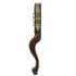Leg-8-DarkWood - Thumbnail 6