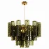 Imondo Chandelier 6 Light White - Thumbnail 3
