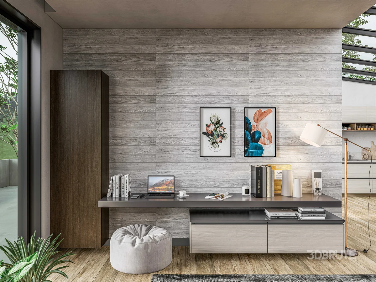 LIVING ROOM 83 Image 34