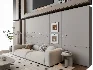 MODERN LUXURY LIVING ROOM SET 17 - Thumbnail 17
