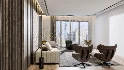 LIVING ROOM 24 - Thumbnail 13