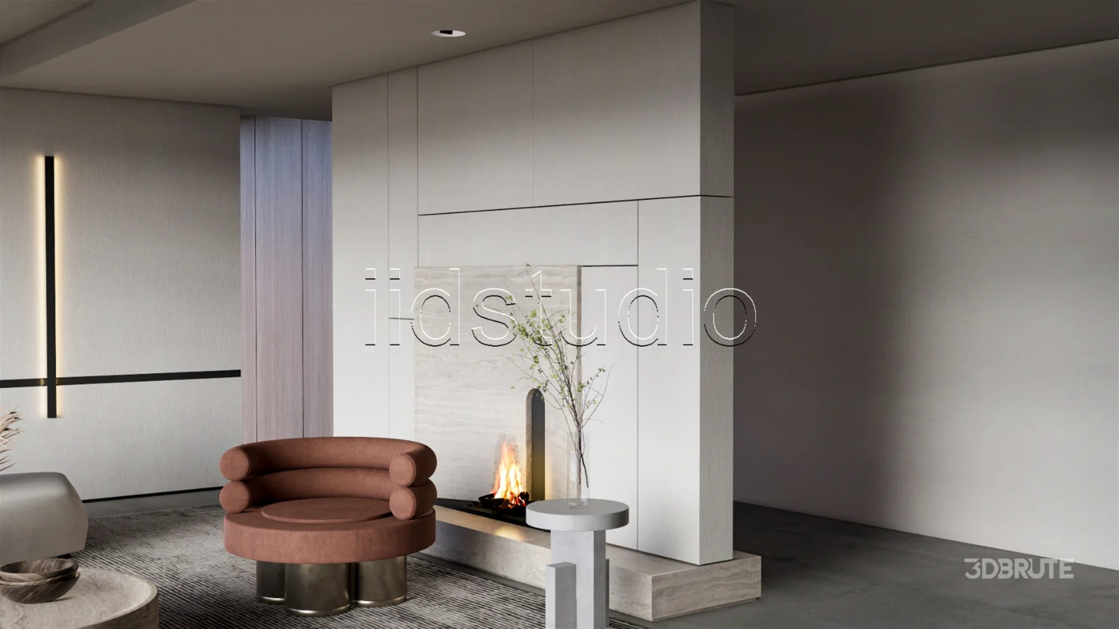 LIVING ROOM 32 Image 15