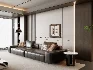 LIVING ROOM 81 - Thumbnail 2