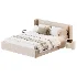 Slena bed - Thumbnail 3
