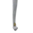 Leg-4-WhiteWood - Thumbnail 10