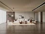 LIVING ROOM 76 - Thumbnail 16