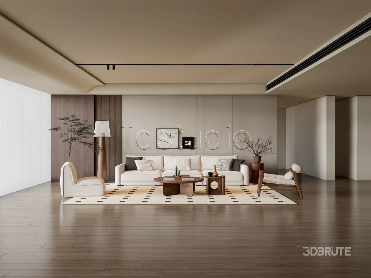LIVING ROOM 76 Image 16
