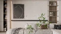 LIVING ROOM 33 - Thumbnail 4