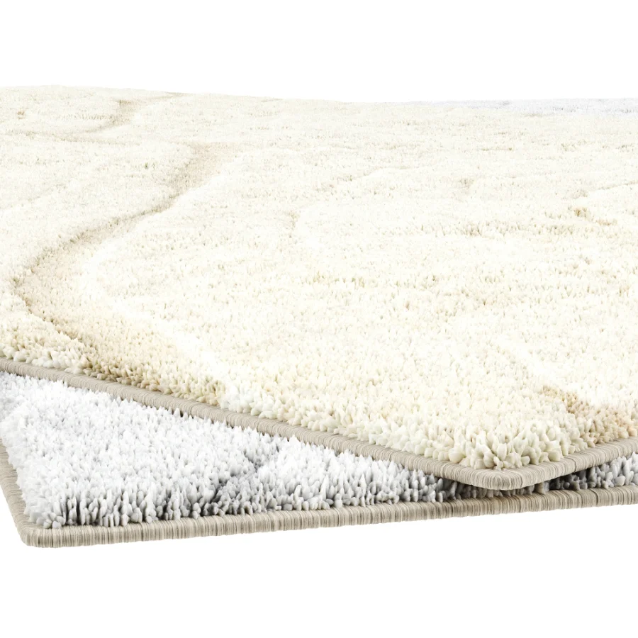 Carpet Image 1