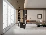 LIVING ROOM 100 - Thumbnail 17