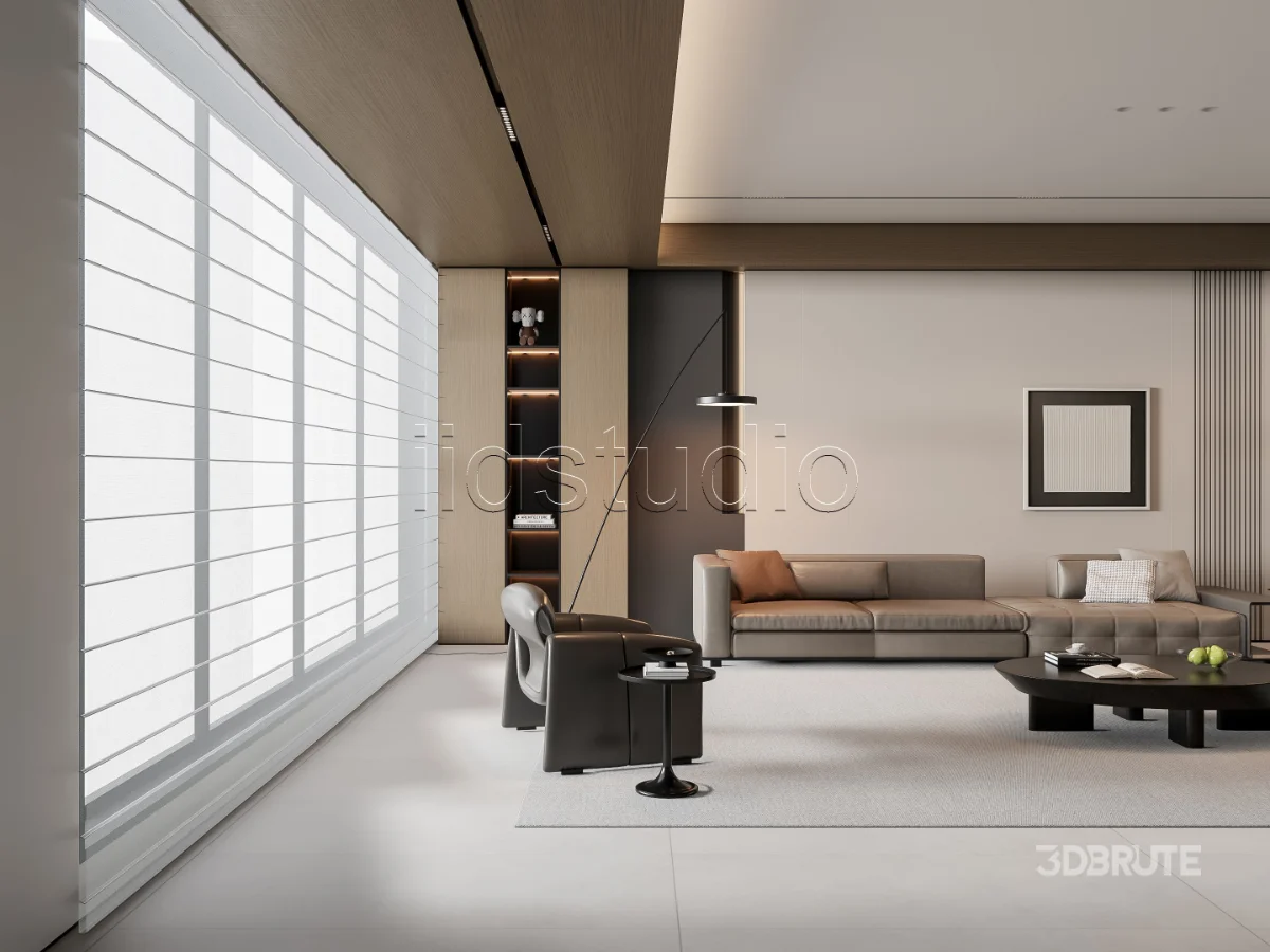 LIVING ROOM 100 Image 17