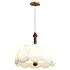 Elowen Blossom Lantern Pendant Lamp - Thumbnail 1