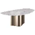 Dining Table Outdoor - Thumbnail 2