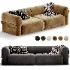 Edrina Sofa - Thumbnail 6