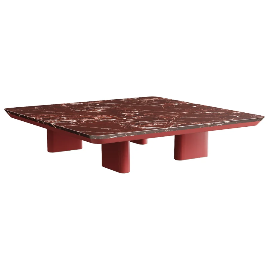 ADRIEN Coffee Table Set 01 Image 3