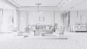LIVING ROOM 46 - Thumbnail 11
