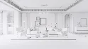 LIVING ROOM 47 - Thumbnail 12