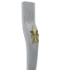 Leg-4-WhiteWood - Thumbnail 9