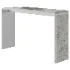 Morello Gianpaolo Console - Thumbnail 4