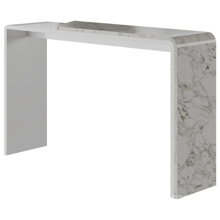 Morello Gianpaolo Console Image 4