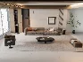 LIVING ROOM 100 - Thumbnail 3