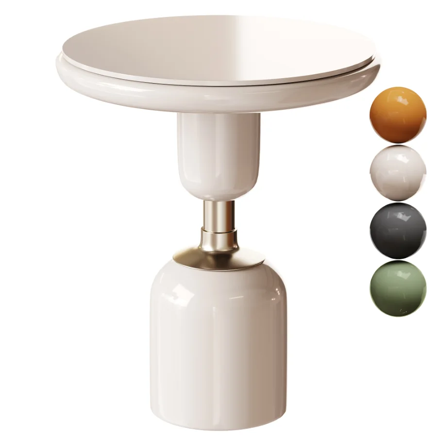 Side Table Robie Image 1