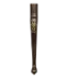 Leg-7-DarkWood - Thumbnail 4