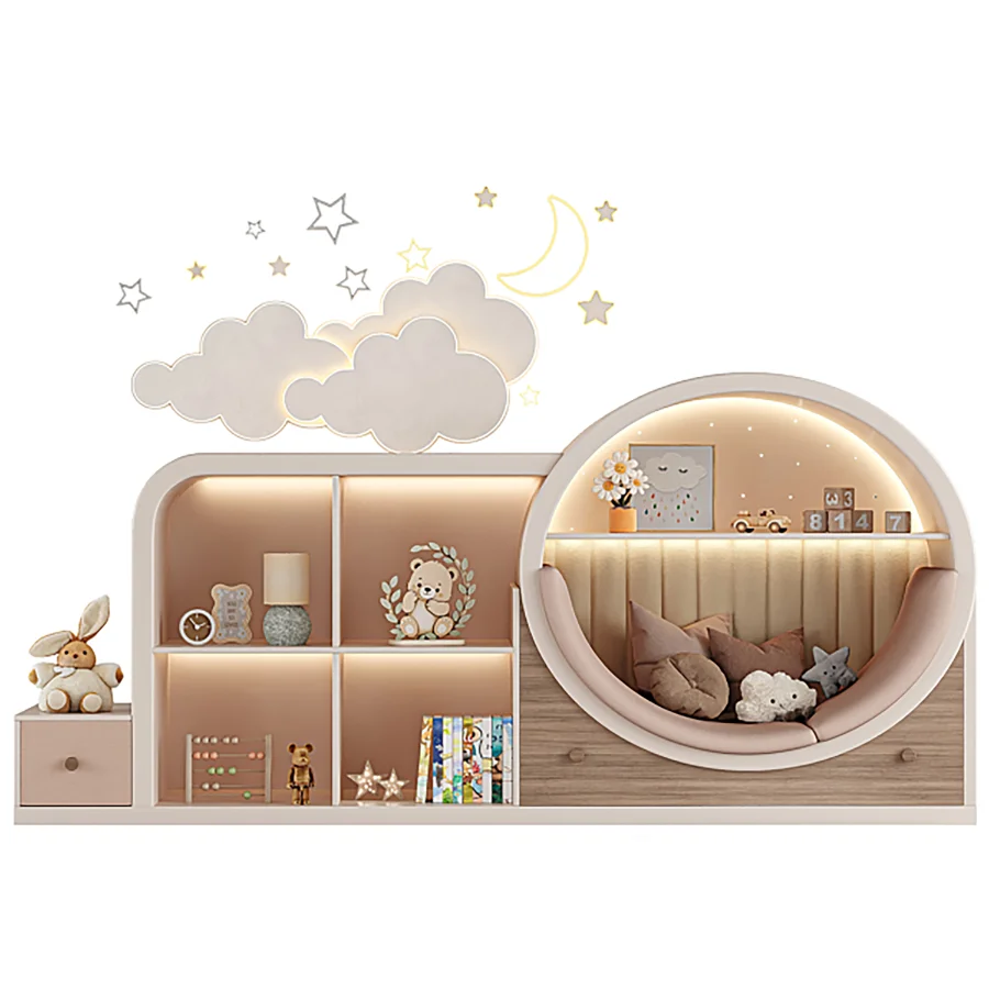 Childrens Furniture Set 19 Image 1