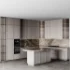 kitchen_modern209 - Thumbnail 2