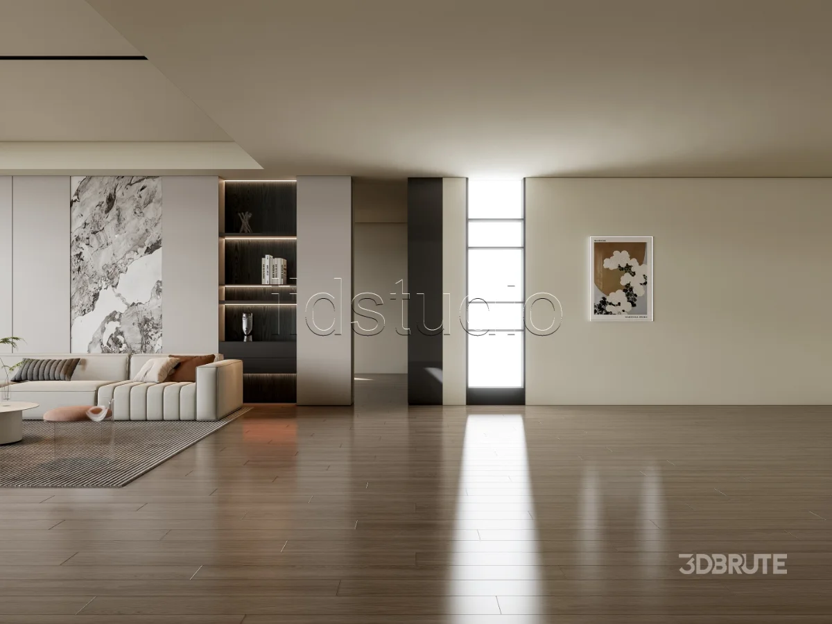 LIVING ROOM 63 Image 12