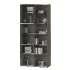 Bookcase - Thumbnail 3