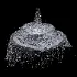 Water Splash & Fountain Collection 02 - Thumbnail 3