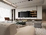 LIVING ROOM 89 - Thumbnail 2