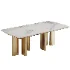 Dinning chair and table372 - Thumbnail 2