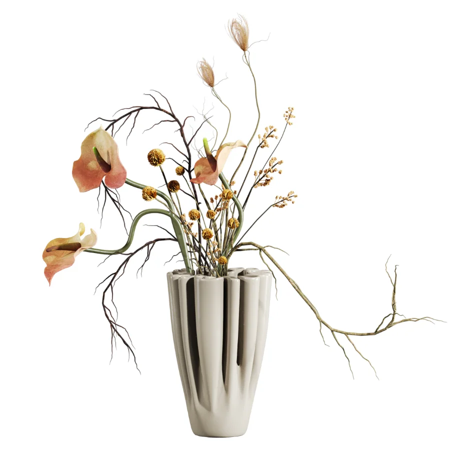 Bouquet Image 1