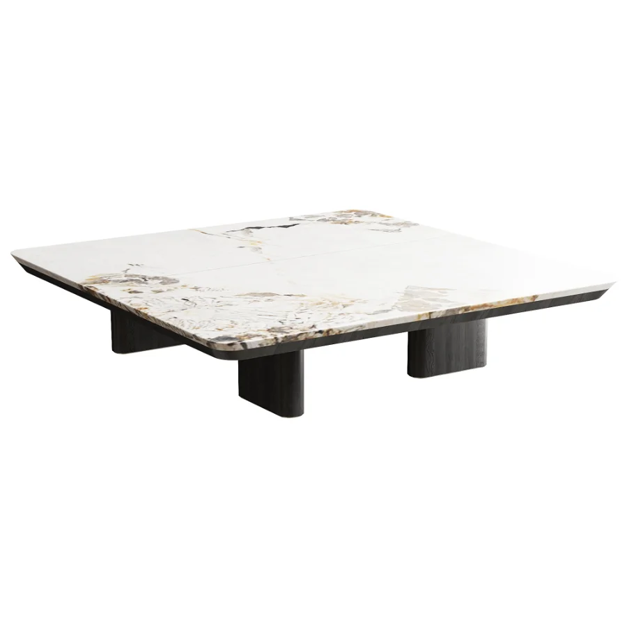 ADRIEN Coffee Table Set 01 Image 2