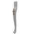 Leg-7-WhiteWood - Thumbnail 4