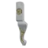 Leg-12-WhiteWood - Thumbnail 5
