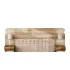 Bedside SET 001 - Thumbnail 2