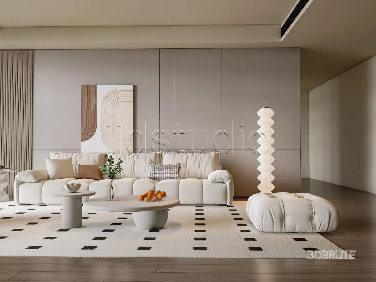 LIVING ROOM 59 Image 2