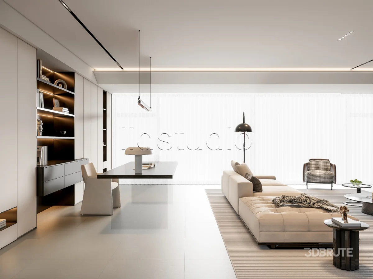 LIVING ROOM 88 Image 11