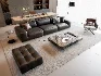LIVING ROOM 52LIVING ROOM 52 - Thumbnail 9