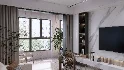 LIVING ROOM 23 - Thumbnail 4