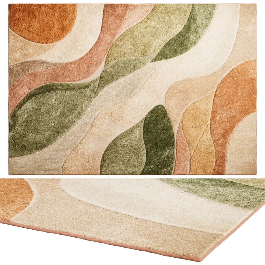 carpet06 Image 1