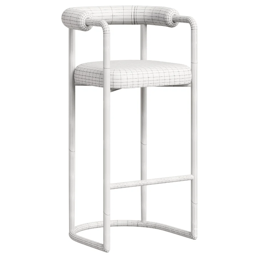 volta_bar_stool Image 2