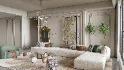 Living room 9 - Thumbnail 2