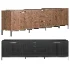Nota Bene Sideboard VAN ROSSUM - Thumbnail 1