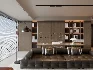 LIVING ROOM 86 - Thumbnail 8