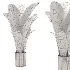 indoor-plant-006 - Thumbnail 2