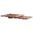 Horizonte Coffee table set - Thumbnail 1
